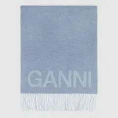 Item thumbnail for item 2f754b36-787b-47f9-9c45-f7006d4a9163