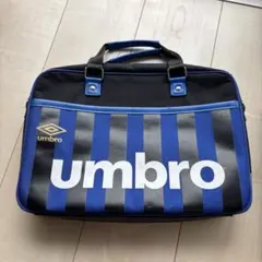 Item thumbnail for item 0f446446-b1d5-4bac-8413-ee6511e218d2