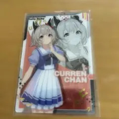 2025年最新】ウマ娘 アクリルスタンド/カレンチャンの人気アイテム