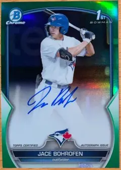 Item thumbnail for item 4dc8f4dc-bb0c-4b97-bcdb-5009368e60f4