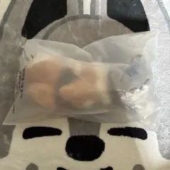 リノ スキズ popup メンプロ スンドゥンドリ 韓国 キーリング