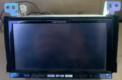 carrozzeria TVM-PW900 本体 - メルカリ