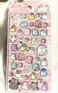 Item thumbnail for item 5b95bf5a-ce0c-4239-bd46-deb32f2e1265