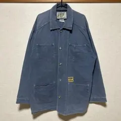 2026年最新】BEAVER rootsの人気アイテム - メルカリ