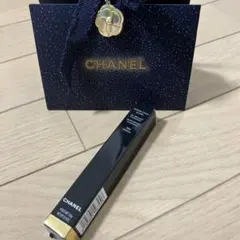 未使用品　CHANEL シャネル ルージュ ココ グロス 794 POPPEA