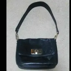 kate spade new york ケイトスペード バッグ