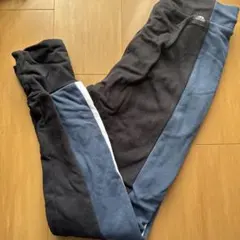 adidasトレーニングタイツ