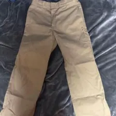 Dickies（ディッキーズ）のチノパン／ワークパンツ
