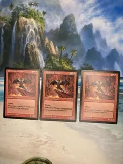 Item thumbnail for item 29968661-7b8a-4966-8ef6-6bdad3351d9e