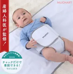 Item thumbnail for item 19e8ab7b-2c8b-4afe-a773-fa6466087e48