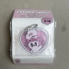エスター・バニー アクリルキーホルダー