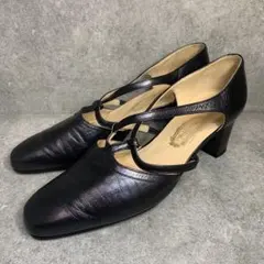 Item thumbnail for item 4342357a-fc1d-49b6-9e22-fd01f3cc43b9