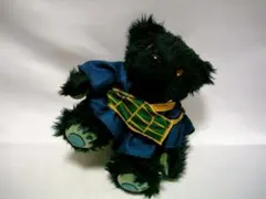 2025年最新】じゅじゅべあ 夏油の人気アイテム - メルカリ