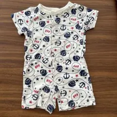 Item thumbnail for item 53aa764a-714b-417c-999f-dda4cc45e298