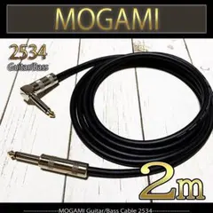 Item thumbnail for item 659b3487-fb7b-4f31-a58d-9f653e18bd46