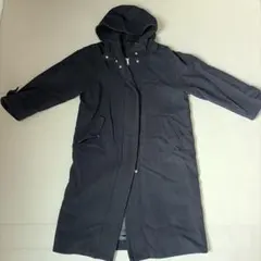 2026年最新】apart by lowrys ガウンコートの人気アイテム - メルカリ