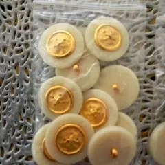 Item thumbnail for item ce288e7b-75c9-46da-895b-f597c277a64a