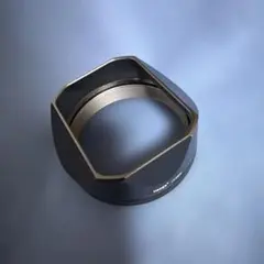 Item thumbnail for item 78007929-a6b8-46b3-8ed5-c0b626a4fff4