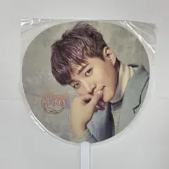 2026年最新】2pm ジュノ うちわの人気アイテム - メルカリ