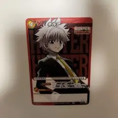 2026年最新】ミラバト キルアの人気アイテム - メルカリ
