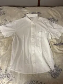 Item thumbnail for item 6cbb8fd8-39df-495d-ade0-ab5720d4bf11