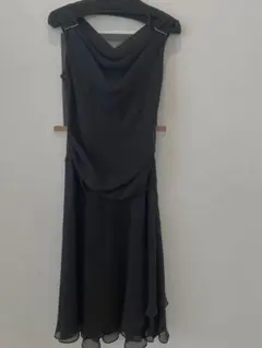 ✳︎美品！　結婚式　パーティー　2次会にボ・ドレ（Bo・Dre）フォーマルドレス✳︎