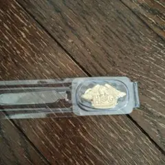 Item thumbnail for item 00c39c0b-6678-4ccb-b60a-29f9063a669e