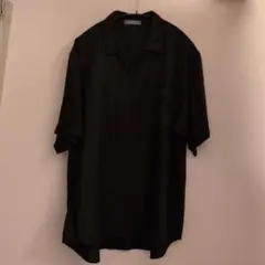 CONFECT リネンスキッパー半袖シャツのサムネイル