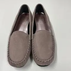 Item thumbnail for item 353c2640-5b6f-4d34-a6d0-17892992a6fa