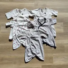 merinosyu様 リクエスト 2点 まとめ商品