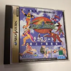 Item thumbnail for item b00c3e02-8f72-4110-b242-d6e09b2b06ad