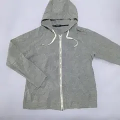 Item thumbnail for item 38c1087a-2045-4008-87ac-0279ca4503bb