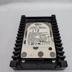 2026年最新】Western Digital ウエスタンデジタル 内蔵SSD 1TB WD