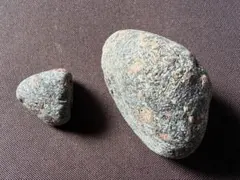 Item thumbnail for item be597f10-f2f9-404d-8828-3e871d91970d