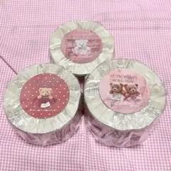新品】ayyjewel❤︎コンプリート9点セット - メルカリ