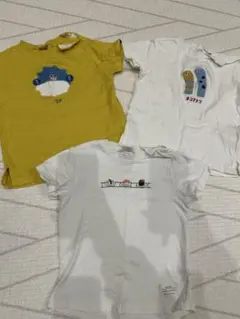 Item thumbnail for item 459fb1dd-b5d8-4b45-9ea1-496097318207