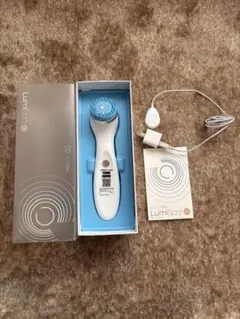 2026年最新】ルミスパioの人気アイテム - メルカリ