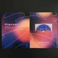 【貴重】東方神起オフィシャル会報 セット 2025年最新】東方神起 会報の人気アイテム - メルカリ