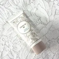 Item thumbnail for item ad5cbf15-b042-4e36-b6b5-0e73fbe73208