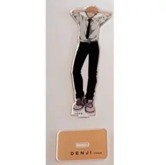 なす様 リクエスト 3点 まとめ商品