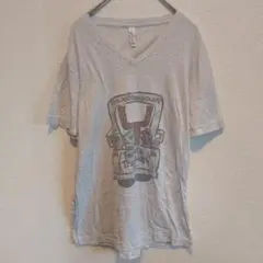 Item thumbnail for item 8920c1ce-e5d1-4fa8-b96b-2620fb950777