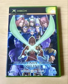 2026年最新】ファンタシースターオンライン 1&2の人気アイテム - メルカリ