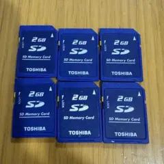 Item thumbnail for item ade345fc-868e-4fe6-aa95-360c19c073e5