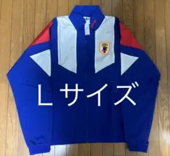 2026年最新】日本代表 ピステの人気アイテム - メルカリ