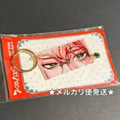 是岸遊人 メディコス 缶バッジ 是岸遊人 ファントムバスターズ メディコス 缶バッジ まとめ売り