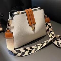 Item thumbnail for item e7a51f78-d4ce-4c44-a4a3-f007eba4a519