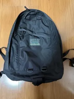 【別注】GREGORY × green label relaxing デイパックのサムネイル
