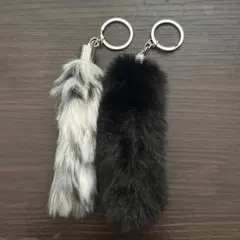 Item thumbnail for item 8bd7173c-c300-42bb-917c-24d779403f5f