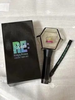 King & Prince Re:Sense ペンライトのサムネイル