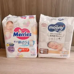 Item thumbnail for item f49eaf3b-dd21-44a7-81a3-36487c76a393